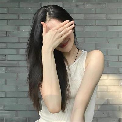 史前的女人们