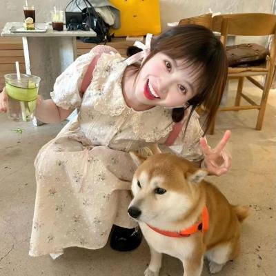 地狱村的春节