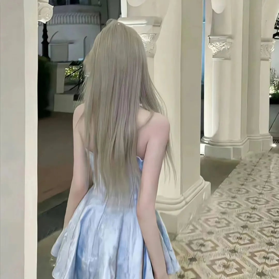 咫尺之间
