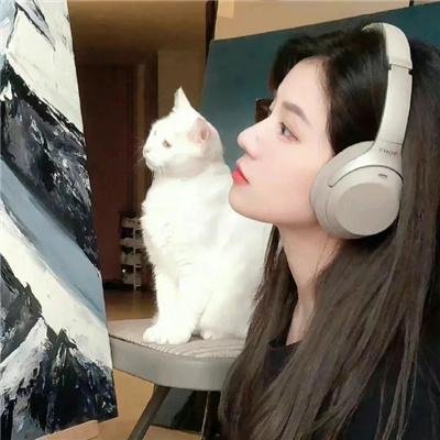 进化症候群