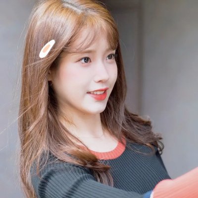 乡村爱情11