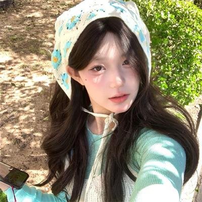 爱德华·李的乡村料理