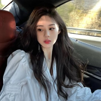 巴黎必娶女王
