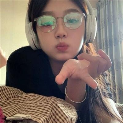 疯狂的一页