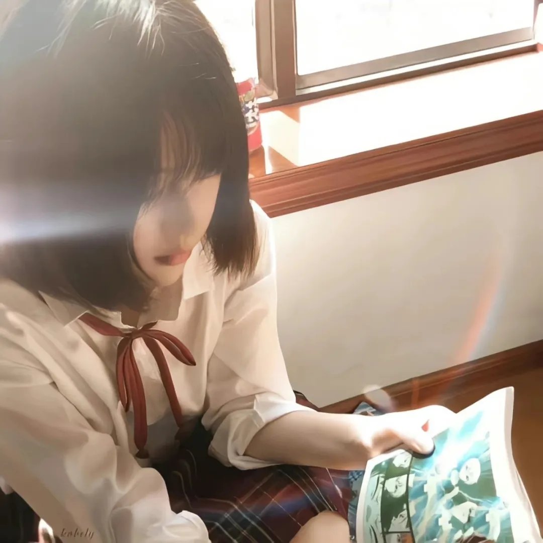 海峡往事