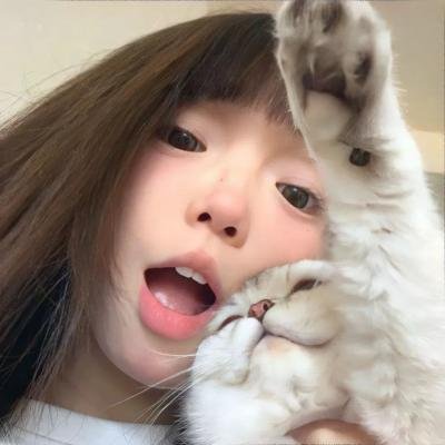 另一半的我和你
