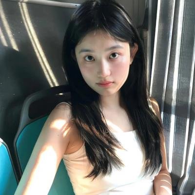 创业吧，骚年