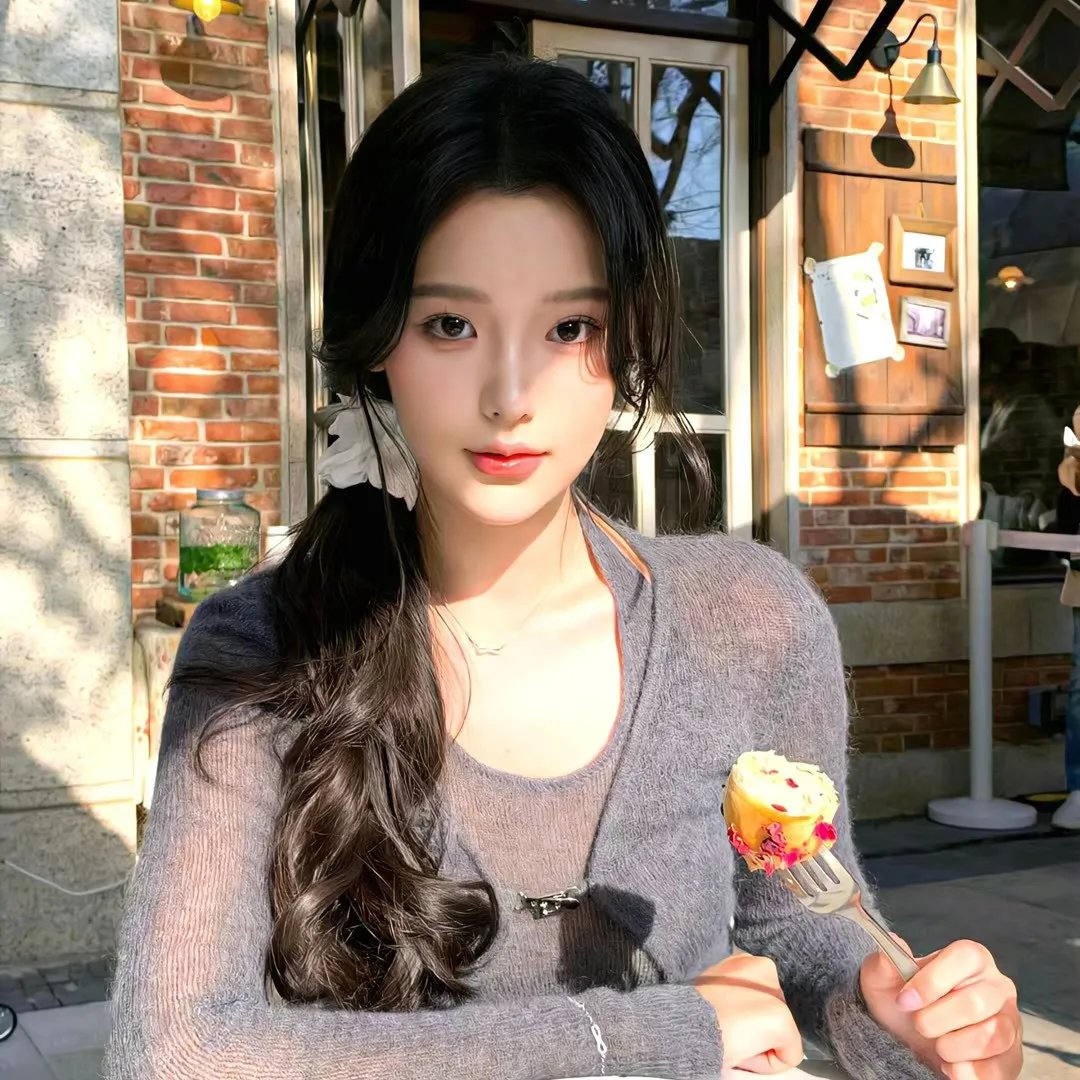外出就餐2