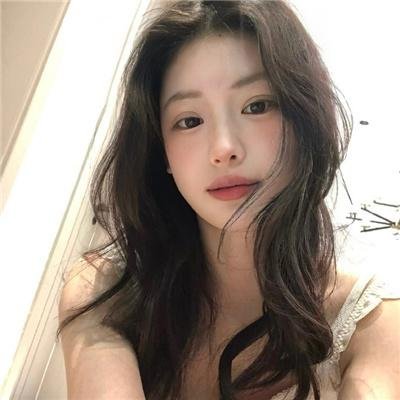 特蕾莎是一位母亲