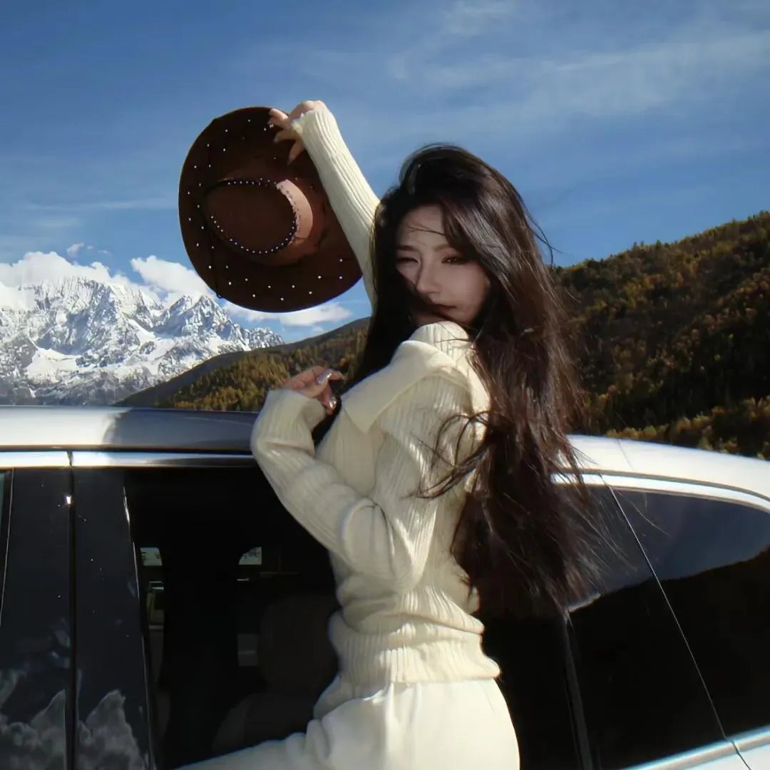 一代妖后