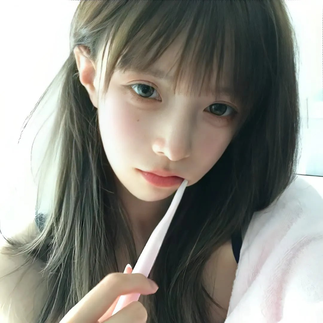 不割席