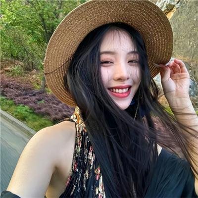 我的街区第二季
