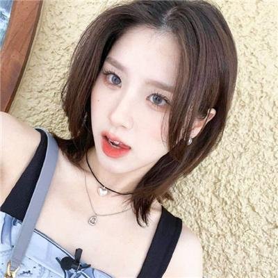 嘘，国王在冬眠
