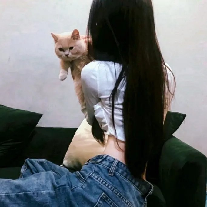 美丽青年全泰壹