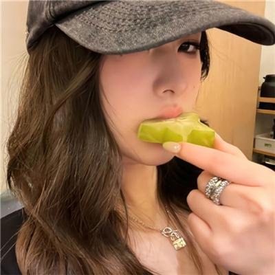 活骷颅